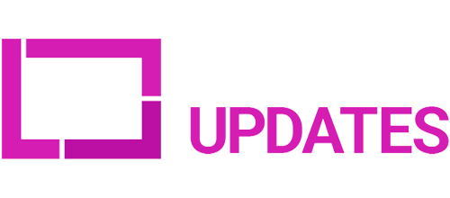Luxe Life Updates
